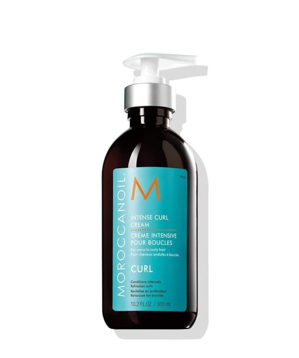 Moroccanoil - Intense Curl Cream Sale