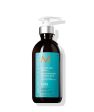 Moroccanoil - Intense Curl Cream Sale