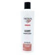 Nioxin - System 3 Cleanser Shampoo For Sale