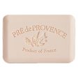 Pré de Provence - Classic French Soap - 250g Sale