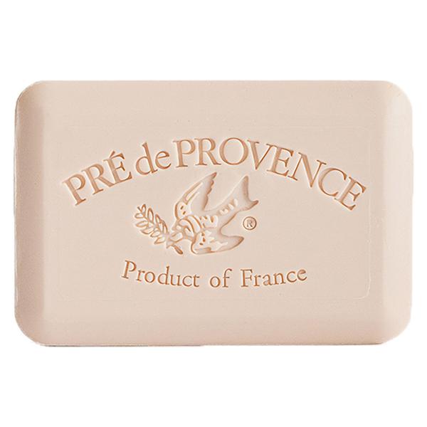 Pré de Provence - Classic French Soap - 250g Sale