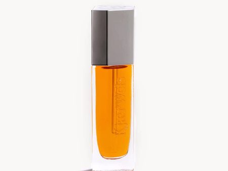 Face Oil Iconic Edition Online Sale