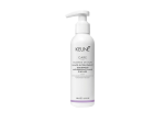 Keune - Care Blonde Savior Leave-in Treatment For Discount