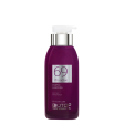 Biotop Professional - 69 Pro Active Curl Shampoo For Cheap