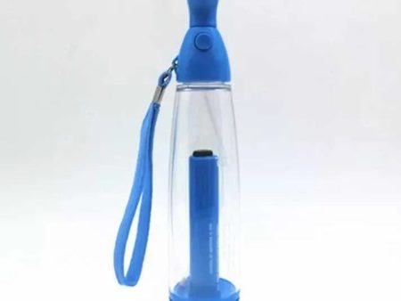 Alcohol Spray Dispenser Online