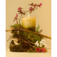 Deeper Well Candle Sale