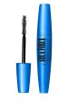 Palladio - Aqua Force Waterproof + Defining Mascara For Sale