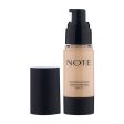 Note Mattifying Extreme Wear Foundation Online