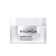 Filorga Sleep & Lift - 50ML Discount