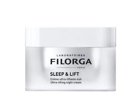 Filorga Sleep & Lift - 50ML Discount