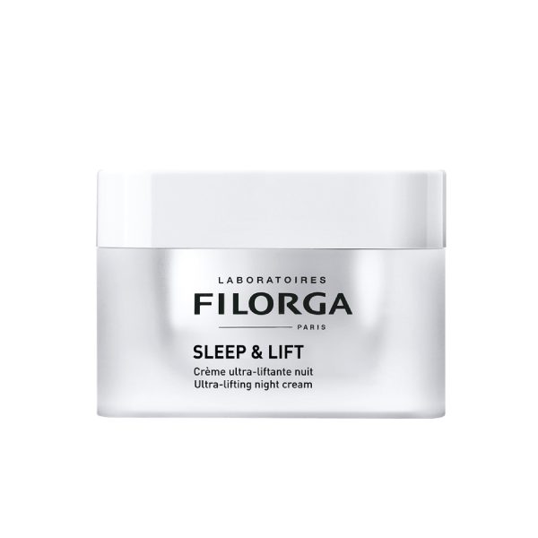 Filorga Sleep & Lift - 50ML Discount