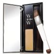 Color Wow - Root Cover Up Supply