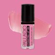 Palladio - Hydrating Lip Oil For Sale