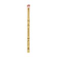 Essence Disney The Lion King Eyeshadow Brush Online Hot Sale