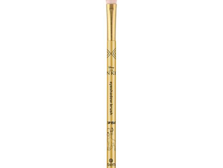 Essence Disney The Lion King Eyeshadow Brush Online Hot Sale