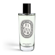 Parfum d interieur - Figuier Sale