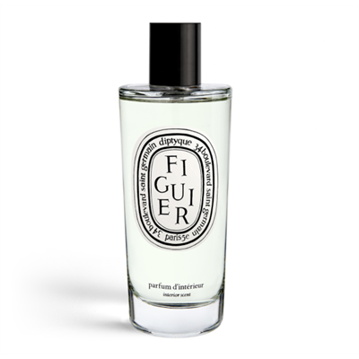 Parfum d interieur - Figuier Sale