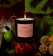 Prunus Candle Online Sale