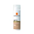 La Roche Posay Anthelios Age Correct spf50 Tinted 50ML Hot on Sale