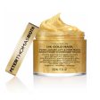 Peter Thomas Roth - 24K Gold Mask Pure Luxury Lift & Firm For Cheap