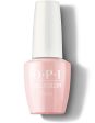 OPI - Passion Hot on Sale