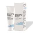 Dexeryl Cream 250g For Sale