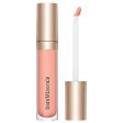 Mineralist Lip Gloss Balm Online