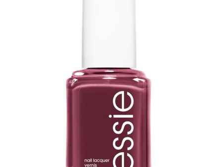 Essie Nail Polish 516 Nailed It Hot on Sale