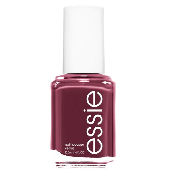 Essie Nail Polish 516 Nailed It Hot on Sale