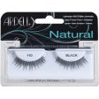 Ardell - Natural 110 Black For Discount