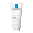 La Roche Posay Lipikar Lait Urea 5+ 200 ML Cheap