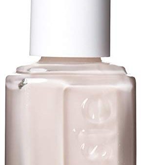 Essie - Angel Food Supply