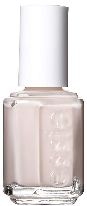 Essie - Angel Food Supply