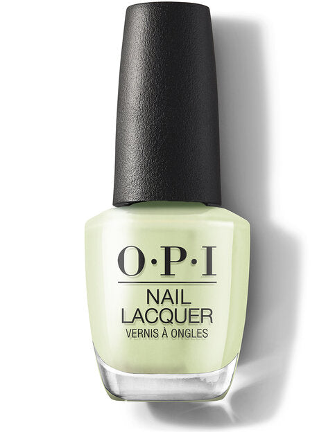 OPI - The Pass is Always Greener Discount