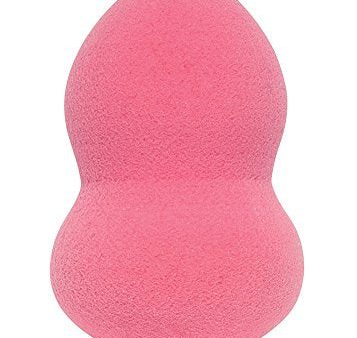 Diane - Non-Latex Blending Sponge Sale