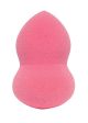 Diane - Non-Latex Blending Sponge Sale