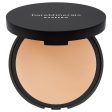 bareMinerals - barePRO 16-HR Skin-Perfecting Powder Foundation For Discount