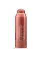 Palladio - I m Blushing 2-in-1 Cheek and Lip Tint Online Sale