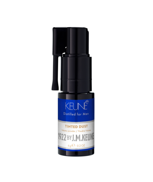 Keune - 1922 by J.M. Keune Tinted Dust Online now