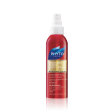 Phyto - Phytomillesime - Color Protecting Mist Leave-In Online now