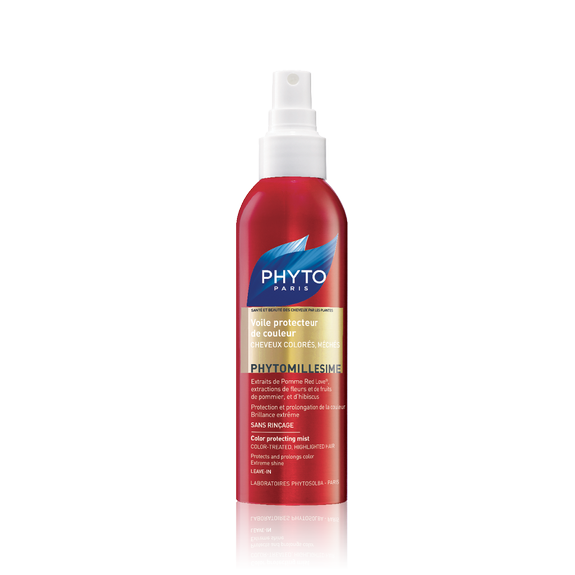 Phyto - Phytomillesime - Color Protecting Mist Leave-In Online now