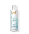 Moroccanoil - Curl Enhancing Conditioner Discount