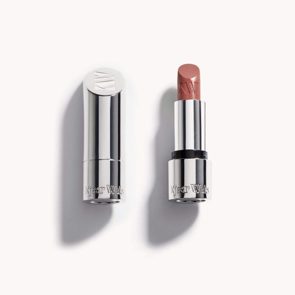 Nude Naturally Lipstick Iconic Edition Online Sale