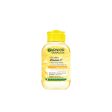 Garnier Vitamin C Micellar Water Facial Brightening Cleanser and Makeup Remover 100ML Online Sale