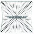 Tweezerman - Clear Skin Microderm Tool Cheap