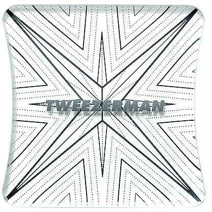 Tweezerman - Clear Skin Microderm Tool Cheap