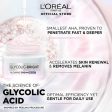 L Oreal Paris Glycolic Bright Night Cream 50ML Cheap