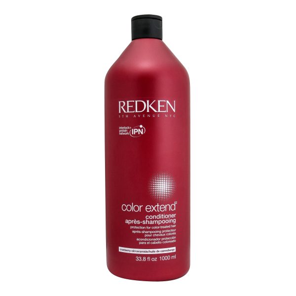 Redken - Color Extend Conditioner Online Hot Sale