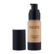 Note Mattifying Extreme Wear Foundation Online