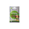 Revuele Bubble Mask Cleansing Online now